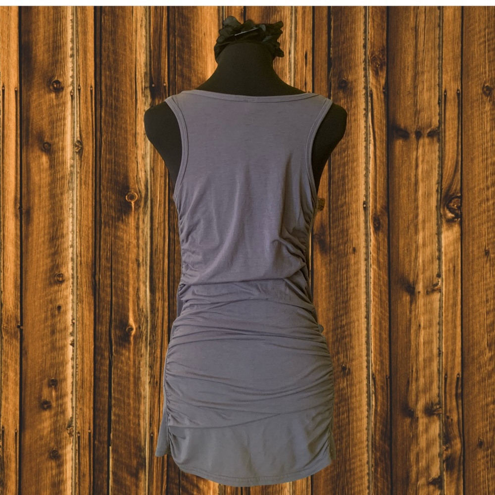 Bodycon - Picture 2 of 7